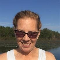 Heidi A. McGregor