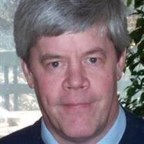 PHILLIP DON JOHNSON