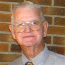 James Gindrup