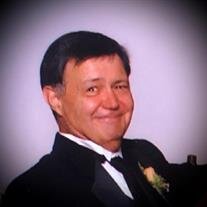 Howard Cole