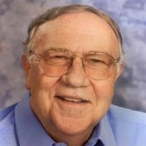 William Joiner