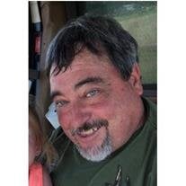Robert "Robby" Henry Walls, Jr.