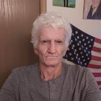 Mr. Joseph John Hnosko Jr.