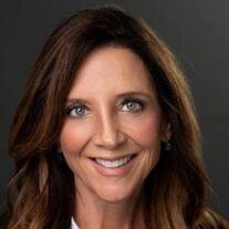 LaDonna Tebbe