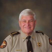 Pete Smith