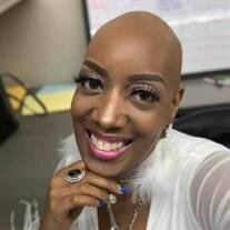 Rhonda Elaine Matthews