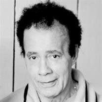 Stephen Phillip Madison