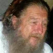 Mr. Robin Ray