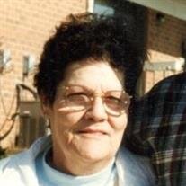 Darlene M. Gish