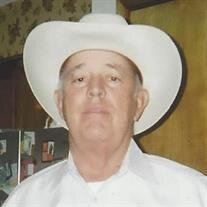 Mr. Jimmy Richardson