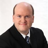 Michael Scott Crowder