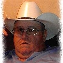 Mr. Bob Newman Jr.