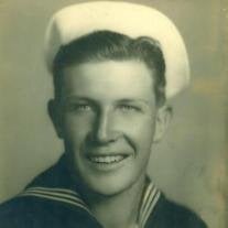 Mr. Troy Allen