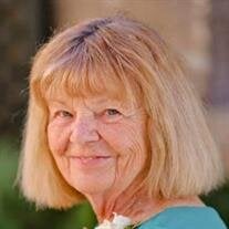Shirley Ann Fiore