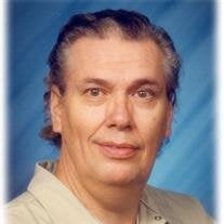 Andrew Woodrow Herrmann