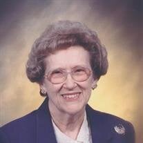 Juanita R Johnson