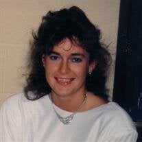 Sally Jo Postma