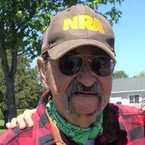 Peter Turcotte