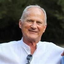 Paul W. Dalke