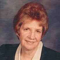 Eileen E. Samson