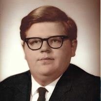 David L. Vietz
