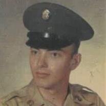 Daniel C. Naill