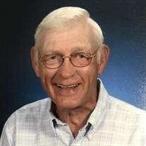 Loren Lee Breding
