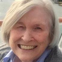 Susan "Su" Dever