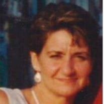 Joyce Slaughter