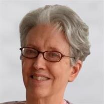 Linda Kay Misel Adkins