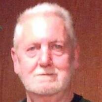 John Lee Proctor