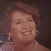 Donna J. McJennett