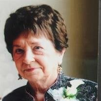 Alice Eischeid