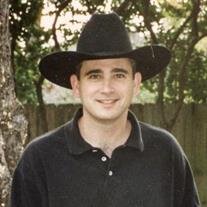 Bryan Hamilton Wallace