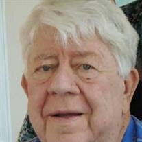 Cleve J. Jany