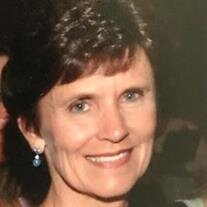 Zobedia "Beda" Slatton Bradley