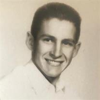 Raymond S. Sutrick