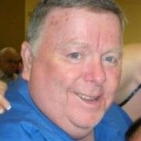 Charles Joseph Colgan Jr.
