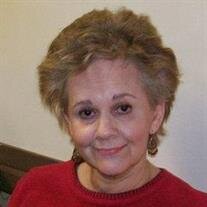 Sherry Gail Rayma