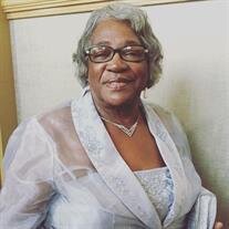 Christine Hightower