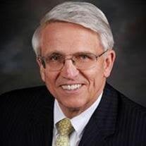 L. Lane Roy