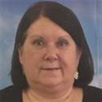 Debra A. Wesolowski