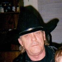 Thomas C. Janiszewski