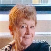 Janice L. Bonner