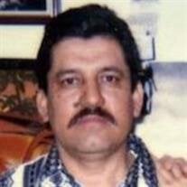 Jose M. Torres  Maciel