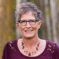 Deborah A Vanhavermaet