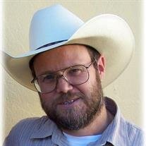 William Howard Stone Jr.