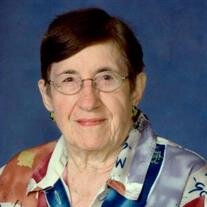 Correne Taylor Beasley