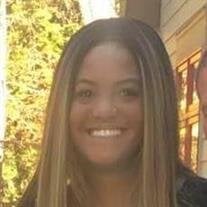 Emily Jean Rishell