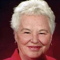 Janice L. Shafer